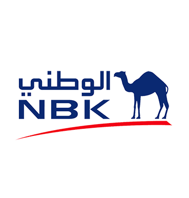 NBK Satellite Connection