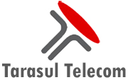 Tarasul Telecom